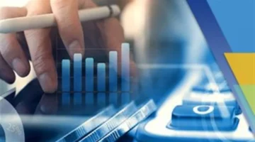 بوابة الضرائب المصرية.. آلية استخراج شهادة الموقف الضريبي بالرقم القومي لعام 2026